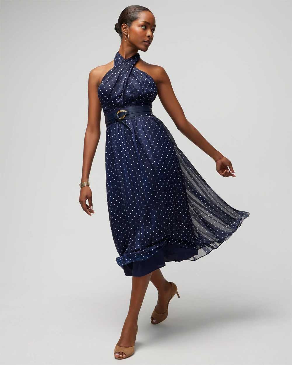 Dresses petite formal on sale